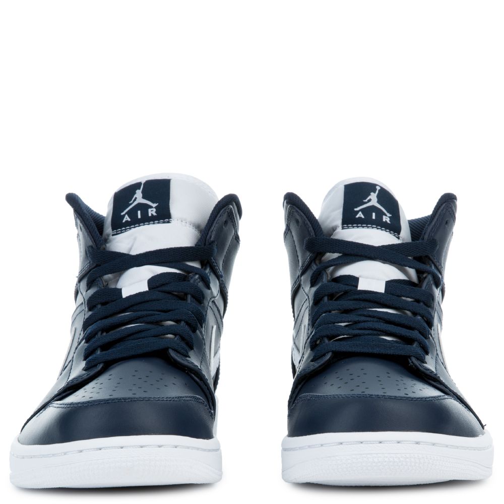 61a706de-fd78-48e7-a92a-c509a5cf5b42 OBSIDIAN/WHITE-WHITE 7 61a706de-fd78-48e7-a92a-c509a5cf5b42 OBSIDIAN/WHITE-WHITE