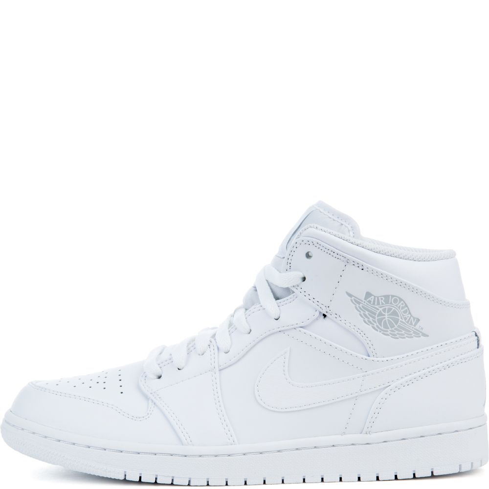 39339544-4036-4006-af66-0f97b0c57e9c WHITE/PURE PLATINUM-WHITE