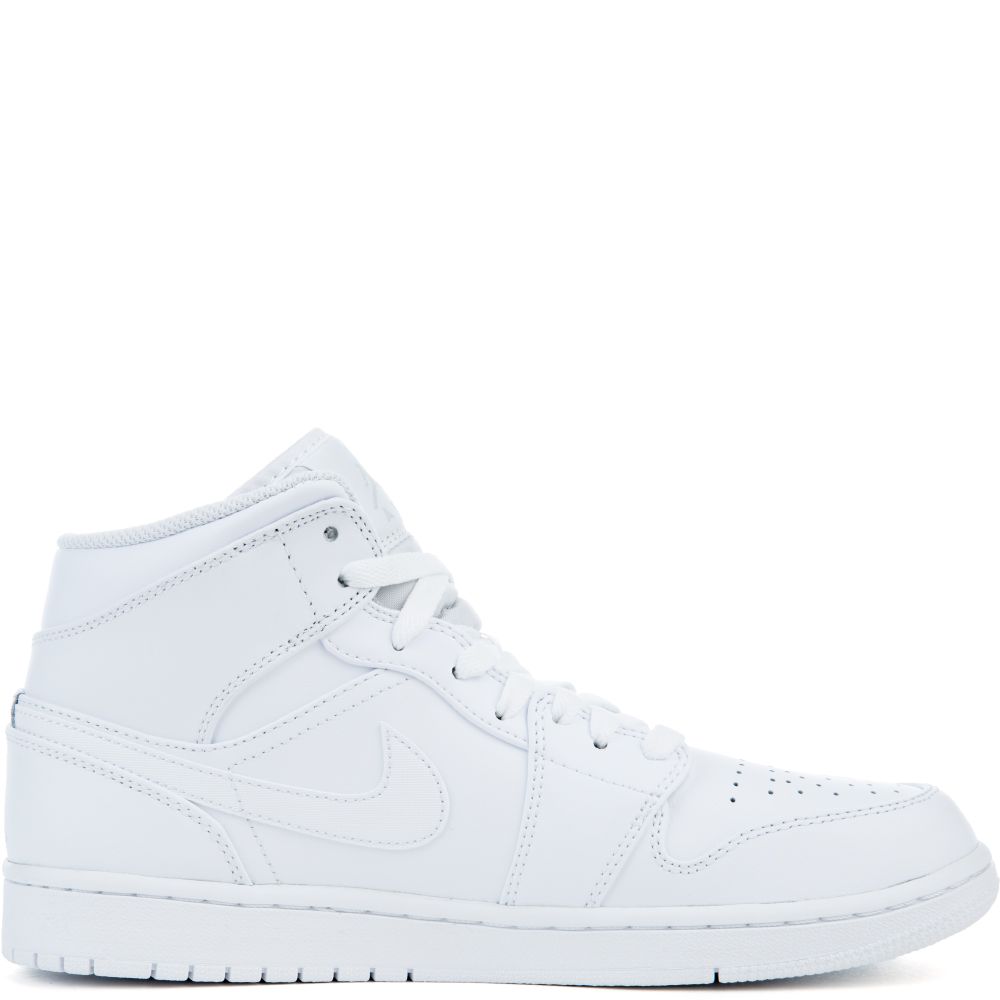 39339544-4036-4006-af66-0f97b0c57e9c WHITE/PURE PLATINUM-WHITE