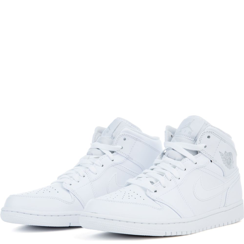 39339544-4036-4006-af66-0f97b0c57e9c WHITE/PURE PLATINUM-WHITE 3 39339544-4036-4006-af66-0f97b0c57e9c WHITE/PURE PLATINUM-WHITE