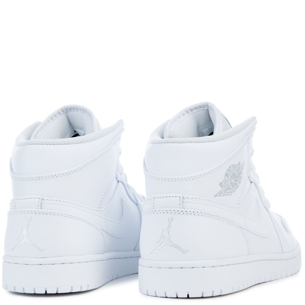 39339544-4036-4006-af66-0f97b0c57e9c WHITE/PURE PLATINUM-WHITE 4 39339544-4036-4006-af66-0f97b0c57e9c WHITE/PURE PLATINUM-WHITE