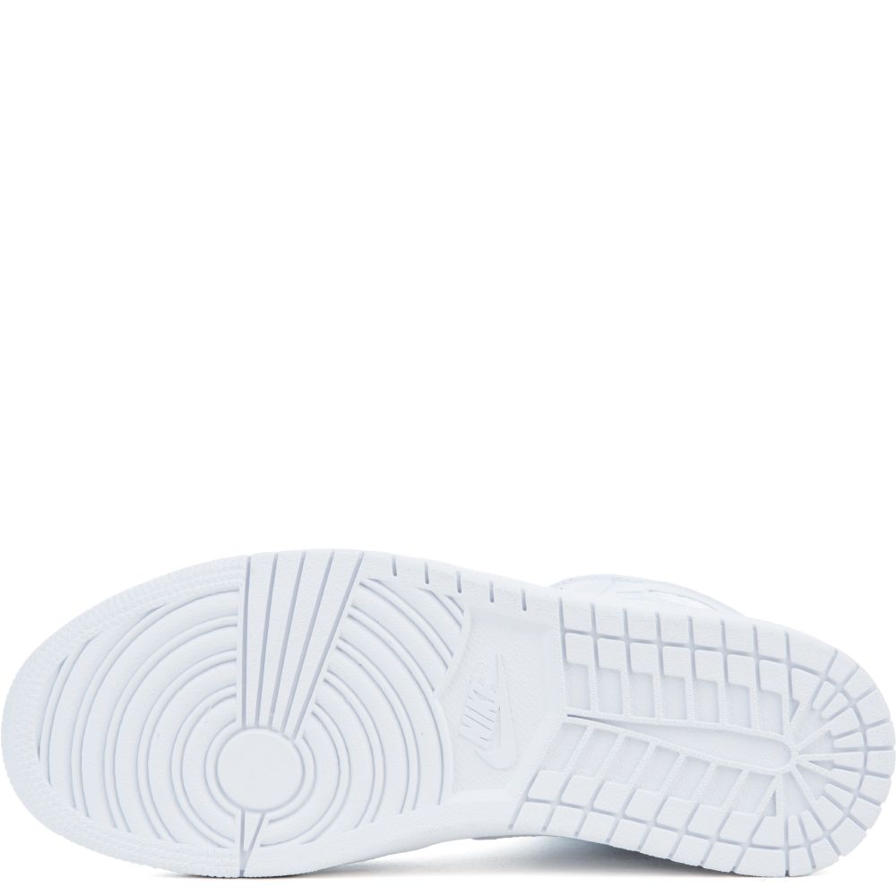 39339544-4036-4006-af66-0f97b0c57e9c WHITE/PURE PLATINUM-WHITE 5 39339544-4036-4006-af66-0f97b0c57e9c WHITE/PURE PLATINUM-WHITE