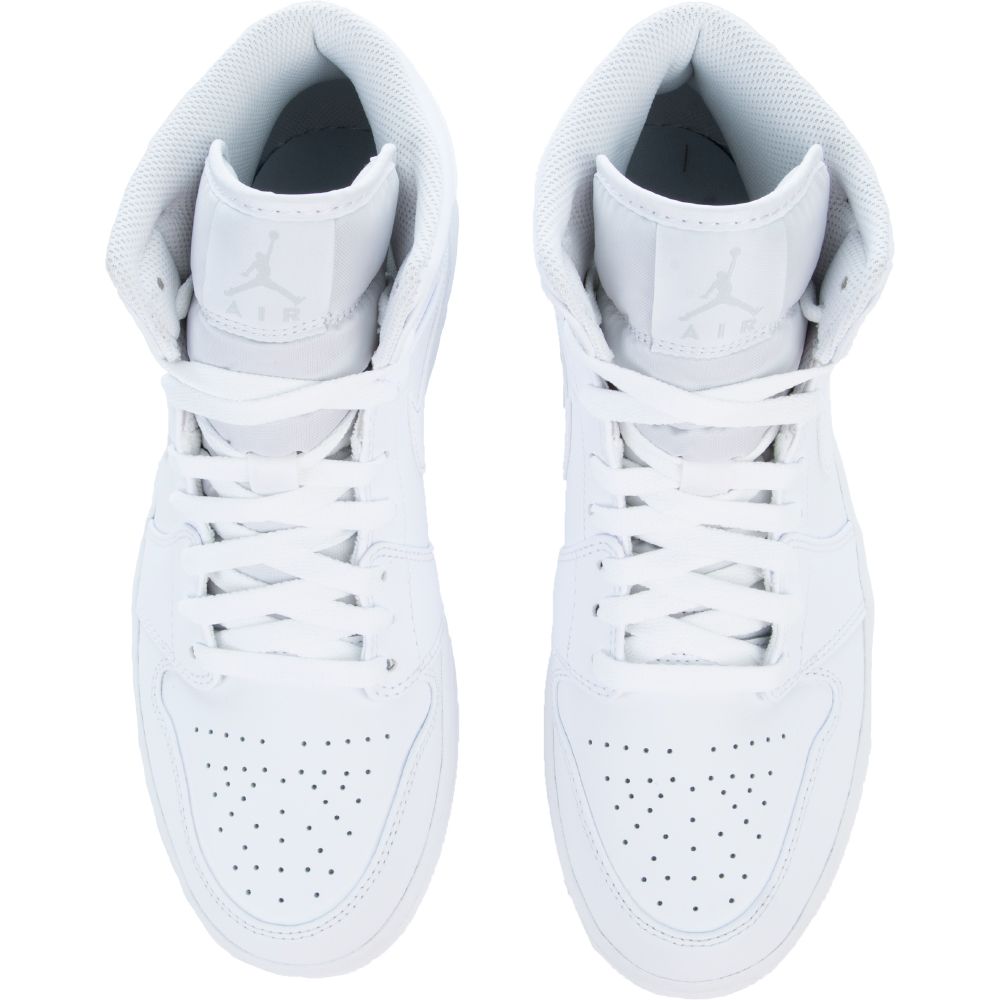 39339544-4036-4006-af66-0f97b0c57e9c WHITE/PURE PLATINUM-WHITE 6 39339544-4036-4006-af66-0f97b0c57e9c WHITE/PURE PLATINUM-WHITE