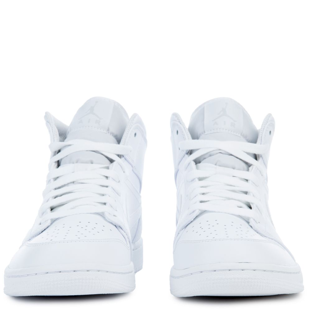 39339544-4036-4006-af66-0f97b0c57e9c WHITE/PURE PLATINUM-WHITE 7 39339544-4036-4006-af66-0f97b0c57e9c WHITE/PURE PLATINUM-WHITE