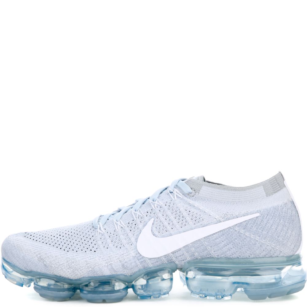 AIR VAPORMAX FLYKNIT