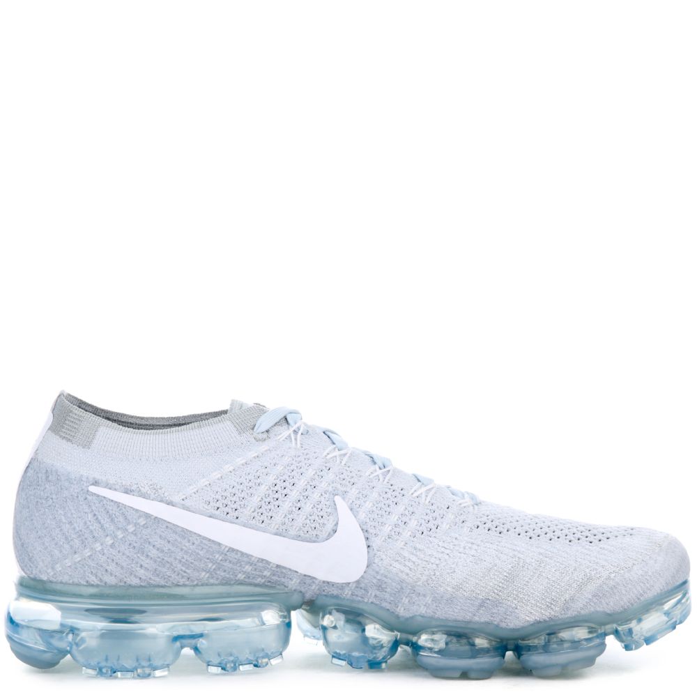 AIR VAPORMAX FLYKNIT