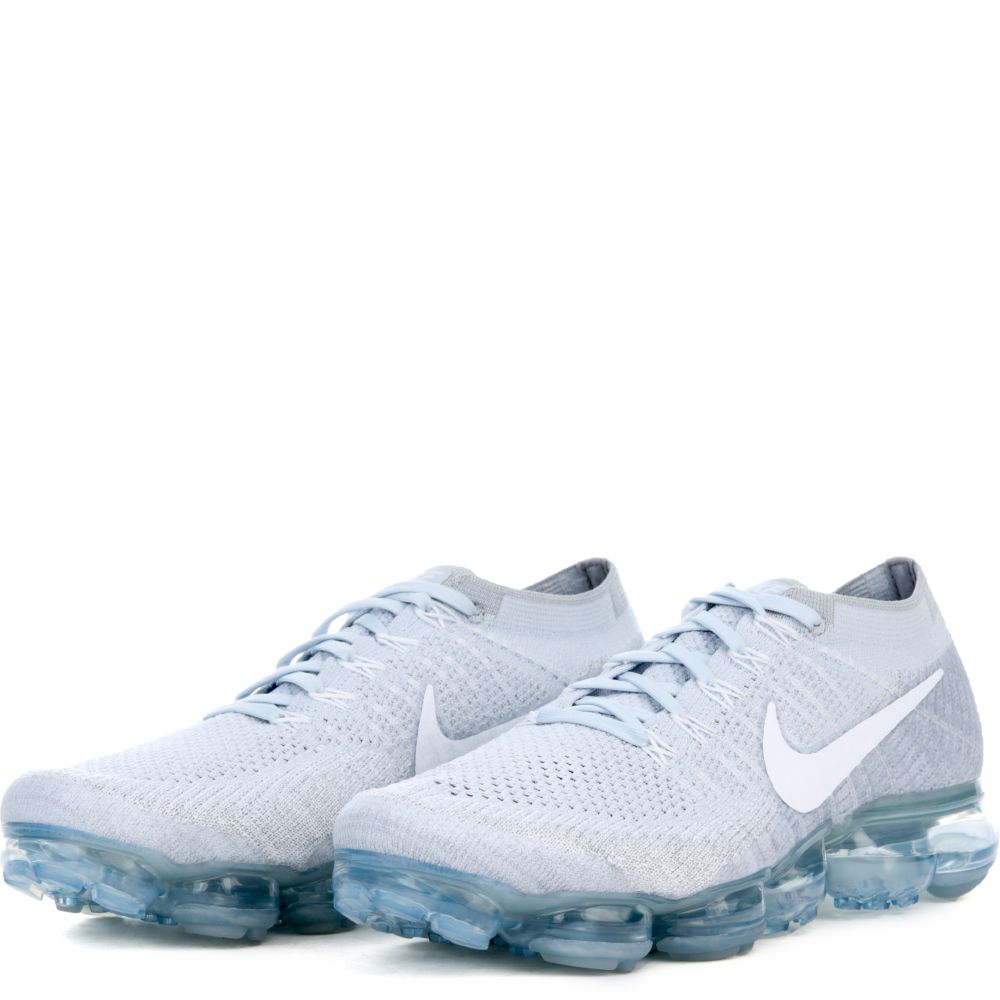 AIR VAPORMAX FLYKNIT 3 AIR VAPORMAX FLYKNIT