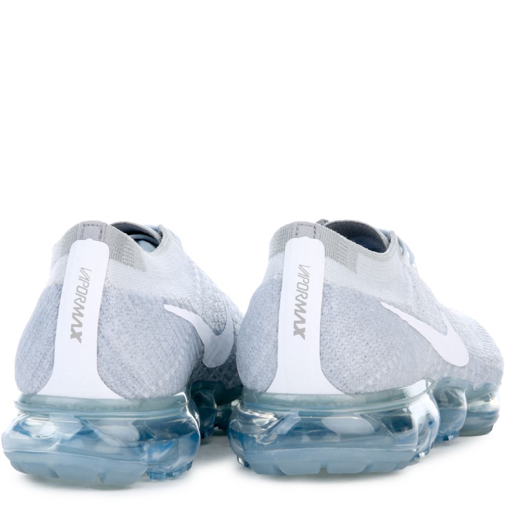 AIR VAPORMAX FLYKNIT 4 AIR VAPORMAX FLYKNIT