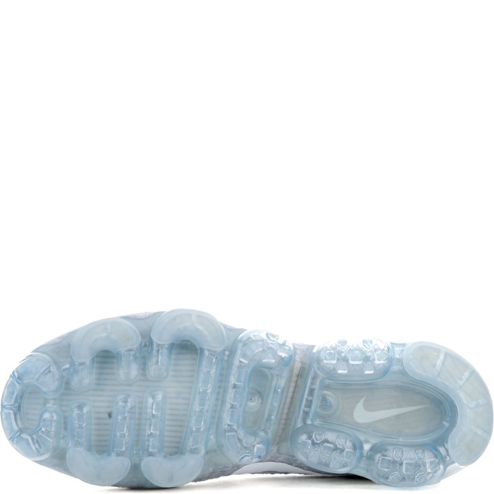 AIR VAPORMAX FLYKNIT 5 AIR VAPORMAX FLYKNIT