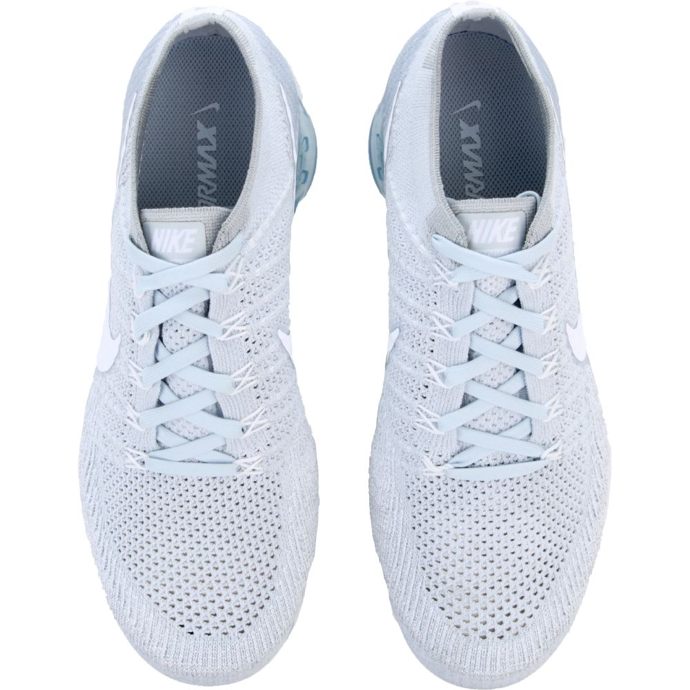 AIR VAPORMAX FLYKNIT 6 AIR VAPORMAX FLYKNIT