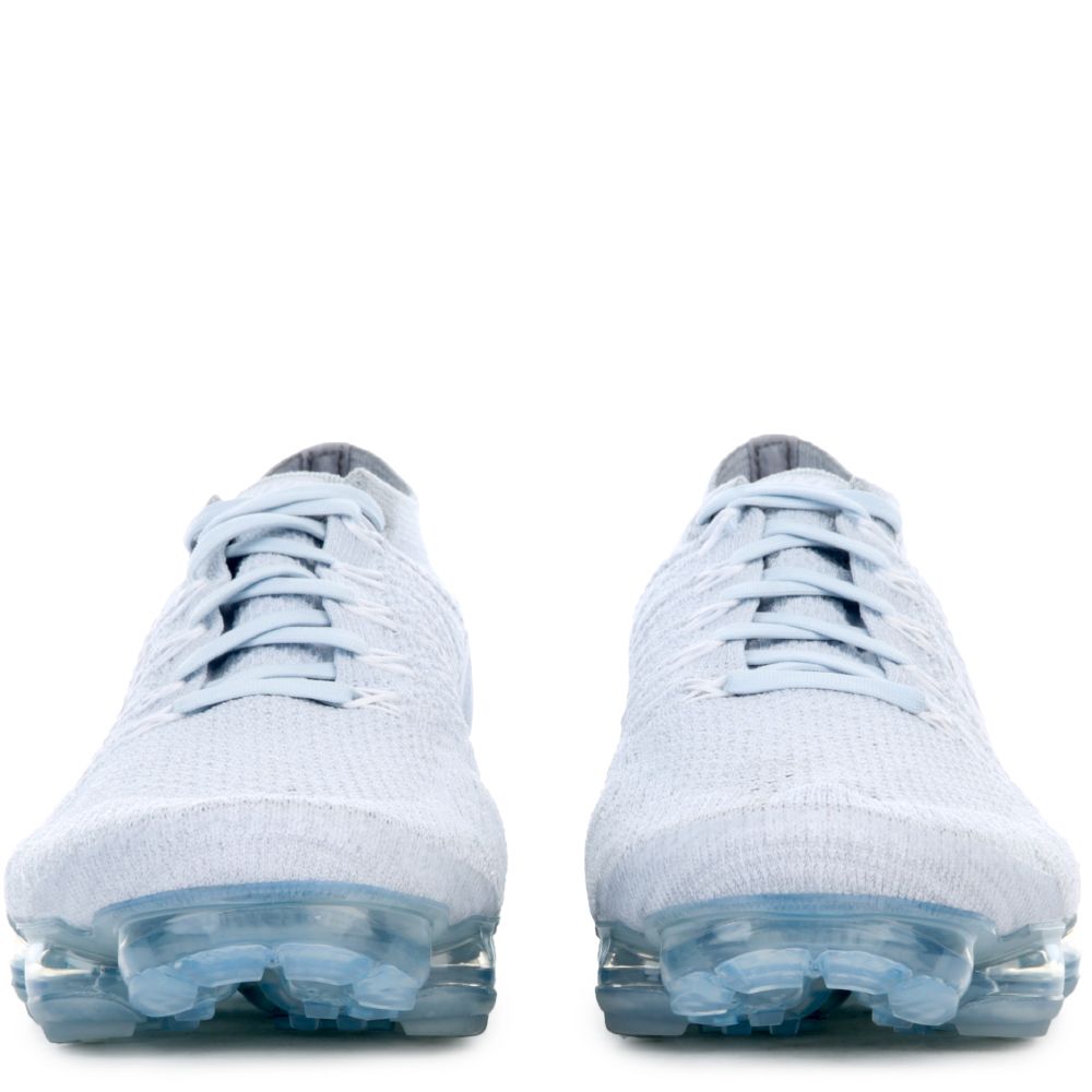 AIR VAPORMAX FLYKNIT 7 AIR VAPORMAX FLYKNIT
