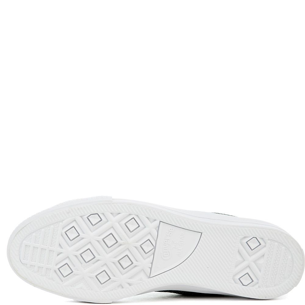 CTAS Flyknit Sneaker ATOMIC TEAL/WHITE 5 CTAS Flyknit Sneaker ATOMIC TEAL/WHITE