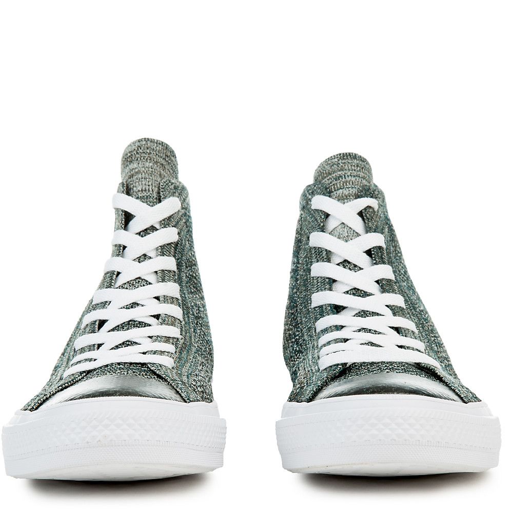 CTAS Flyknit Sneaker ATOMIC TEAL/WHITE 7 CTAS Flyknit Sneaker ATOMIC TEAL/WHITE