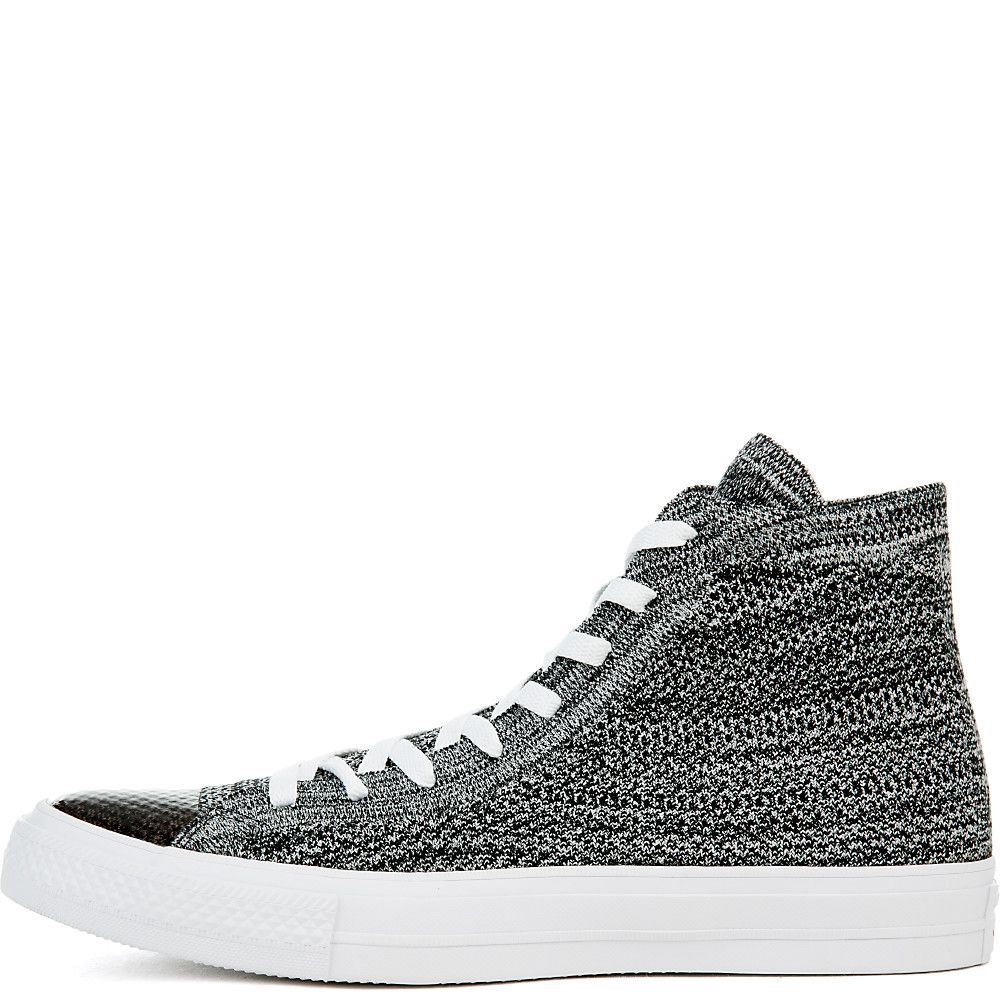 CTAS Flyknit Sneaker