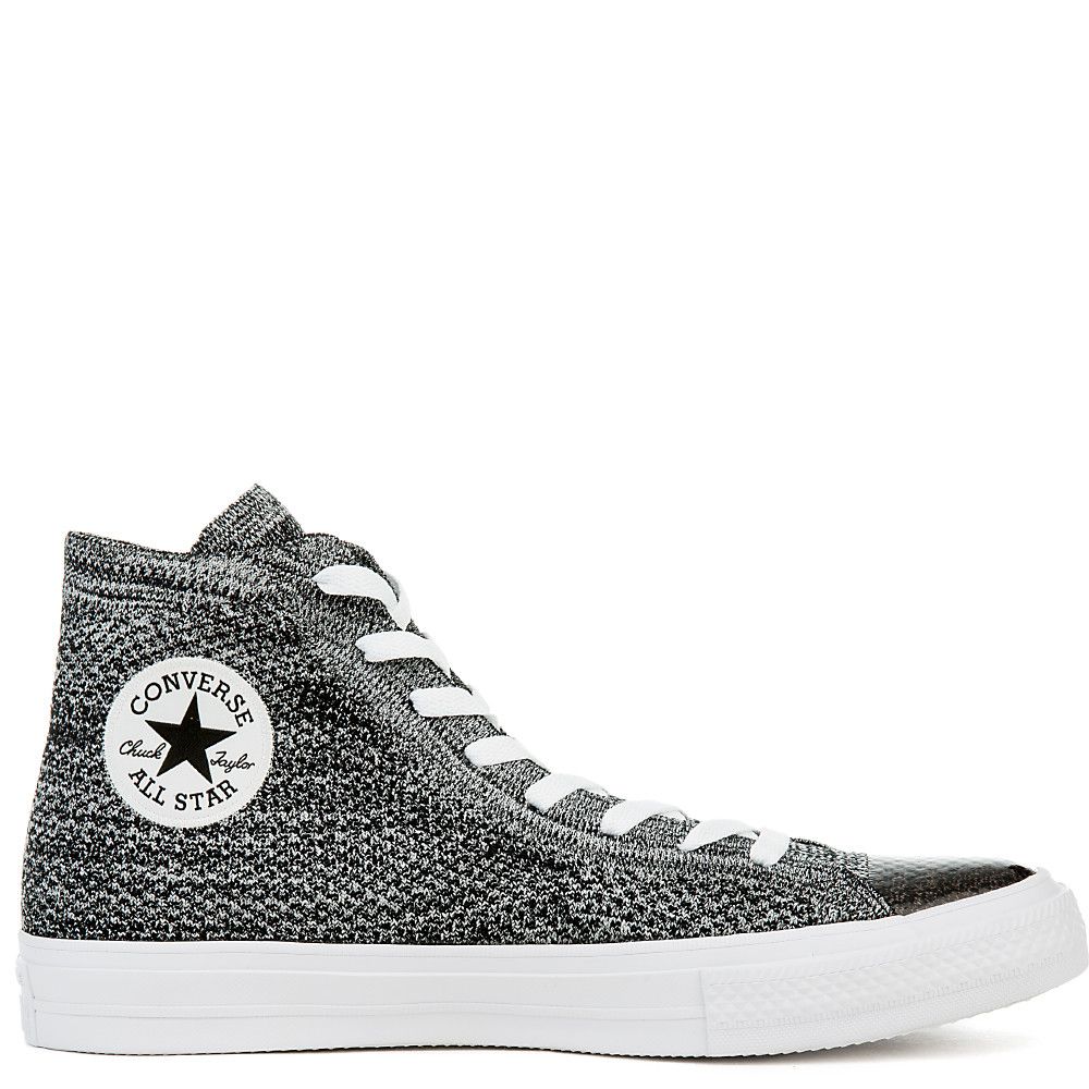 CTAS Flyknit Sneaker