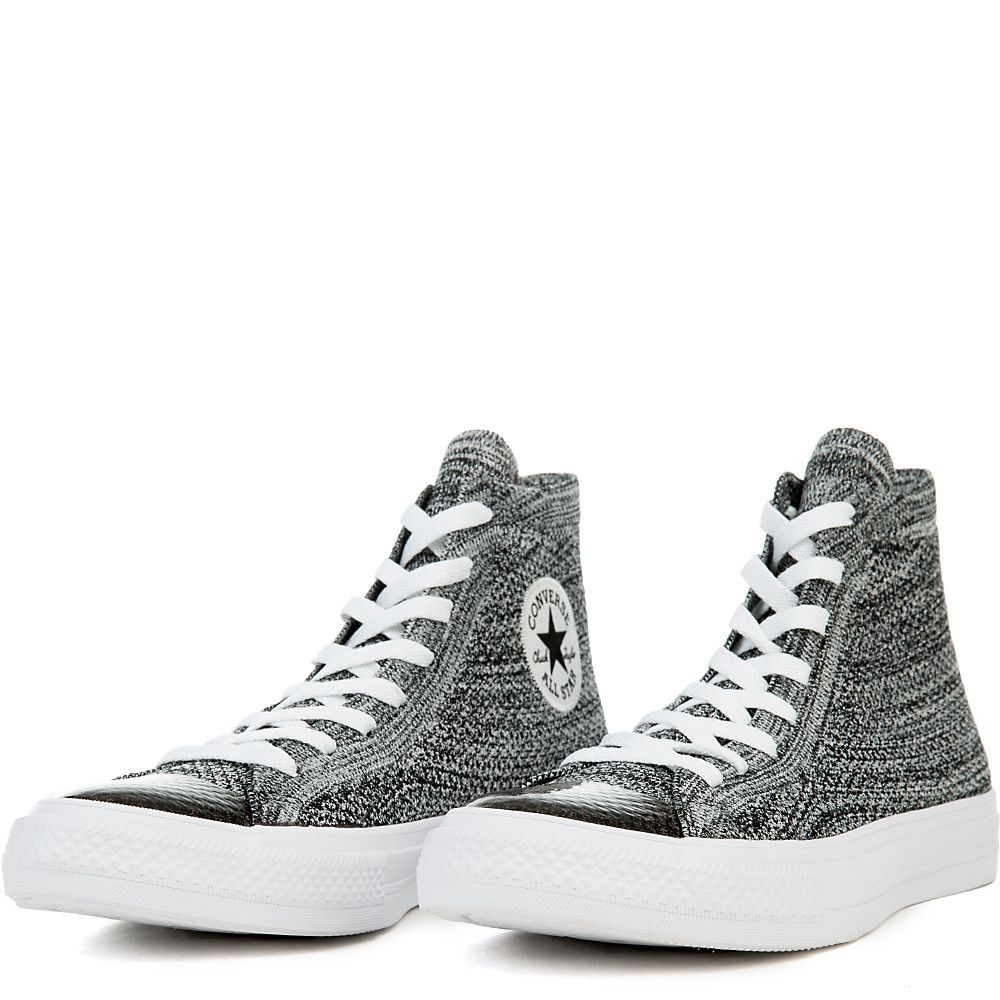 CTAS Flyknit Sneaker 3 CTAS Flyknit Sneaker