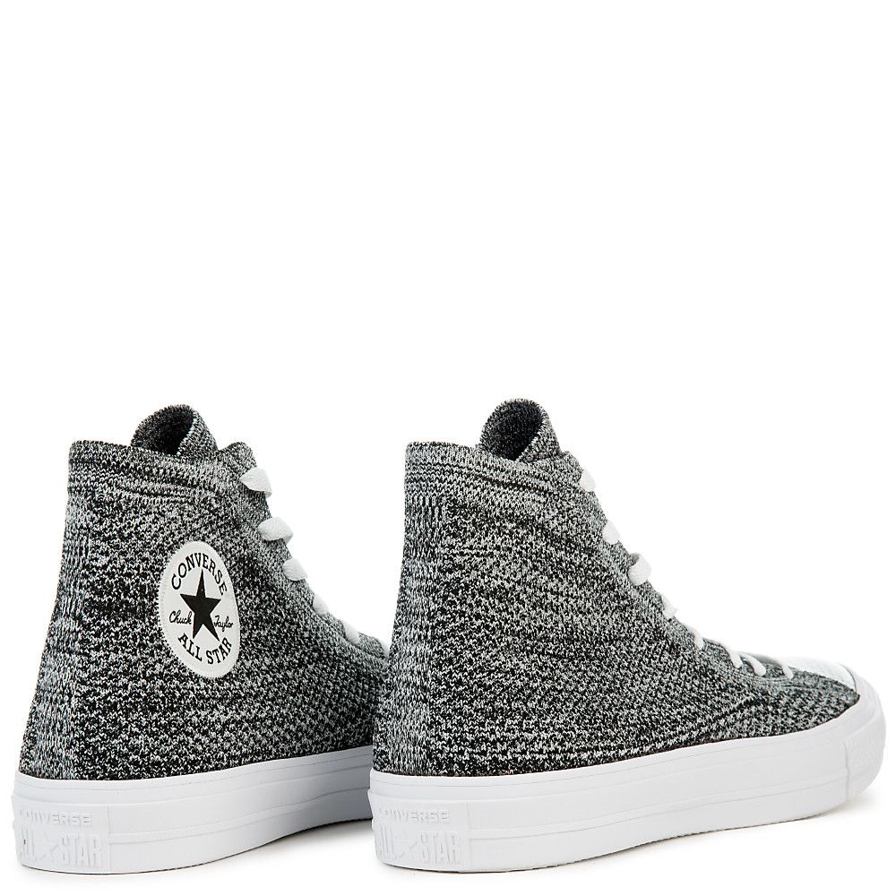 CTAS Flyknit Sneaker 4 CTAS Flyknit Sneaker