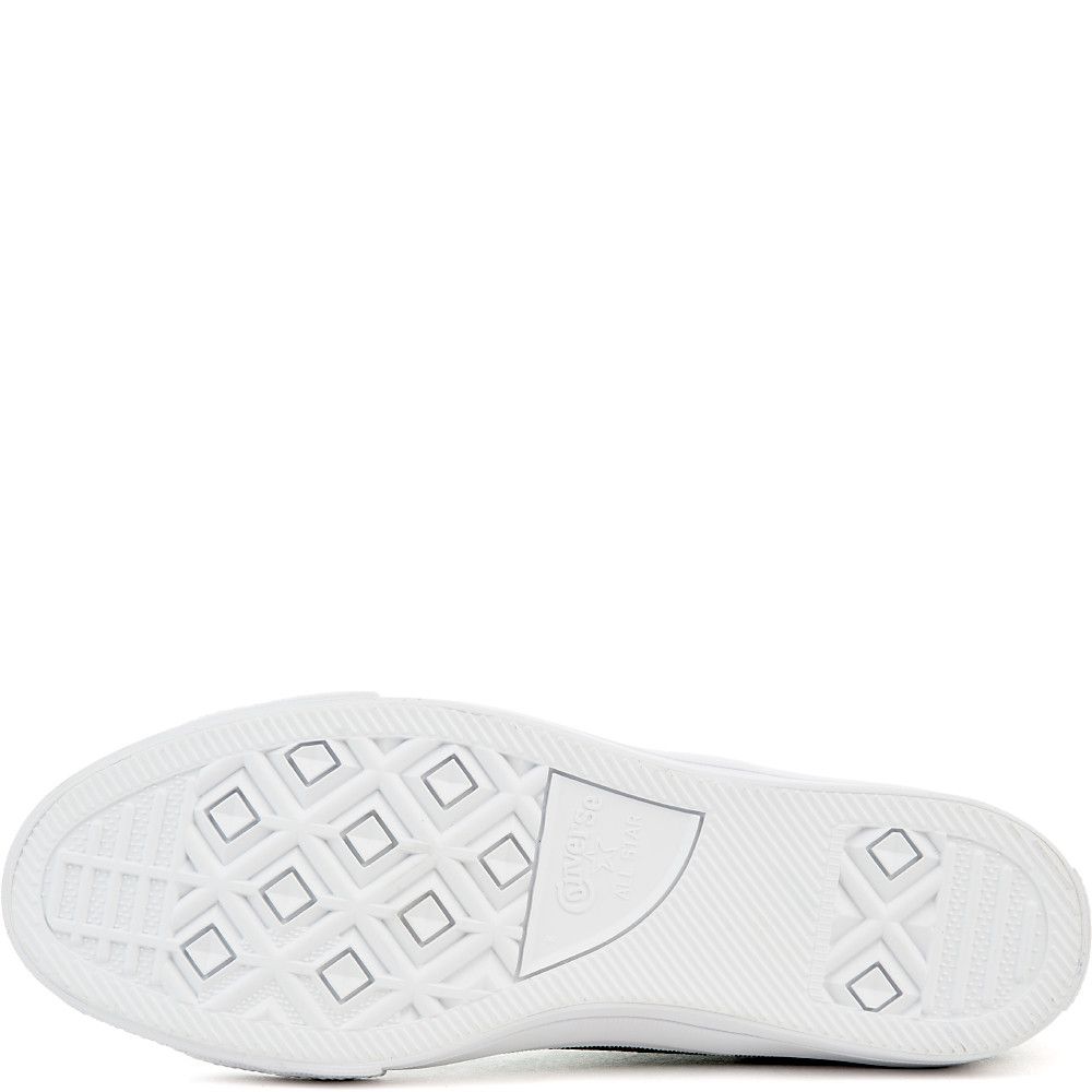 CTAS Flyknit Sneaker 5 CTAS Flyknit Sneaker