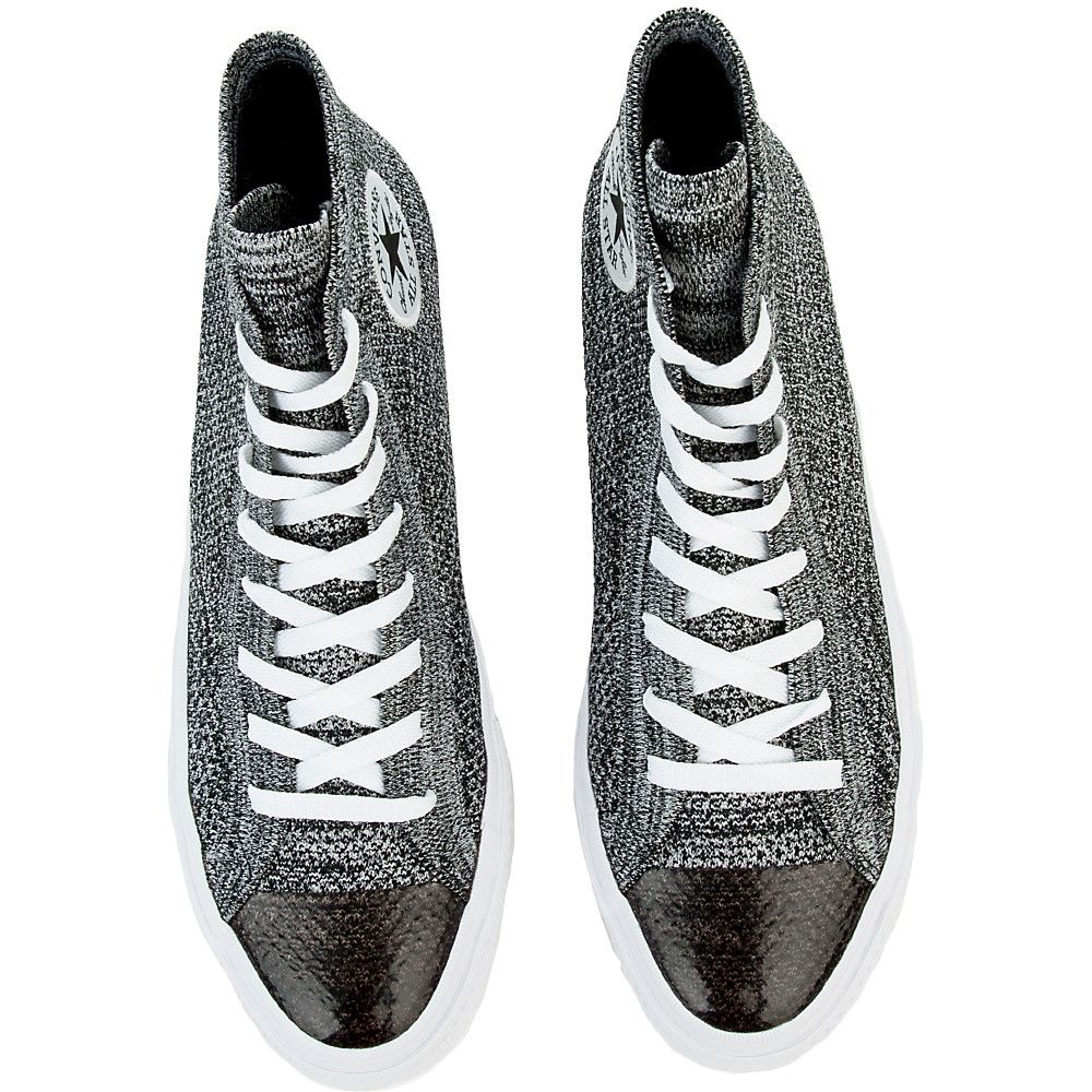 CTAS Flyknit Sneaker 6 CTAS Flyknit Sneaker