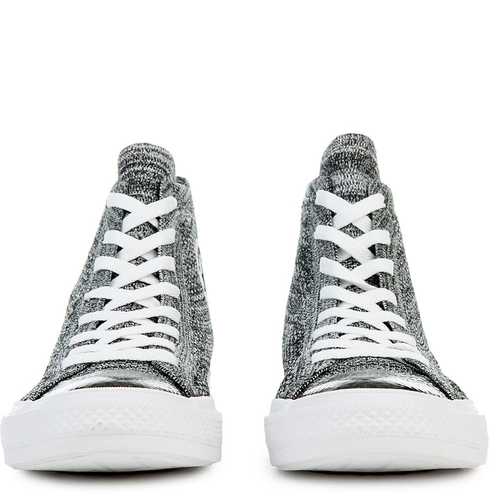 CTAS Flyknit Sneaker 7 CTAS Flyknit Sneaker