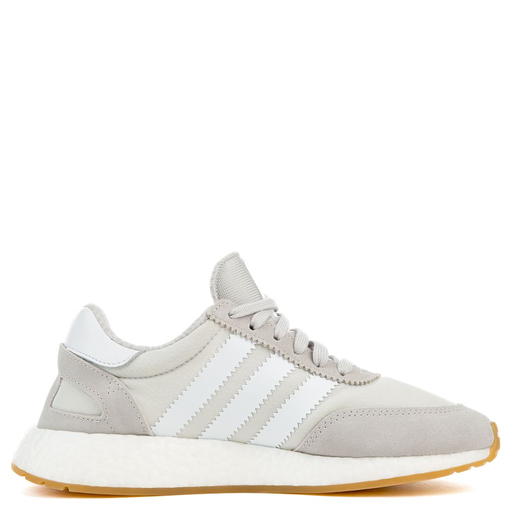 INIKI RUNNER W GREONE/FTWWHT/GUM3