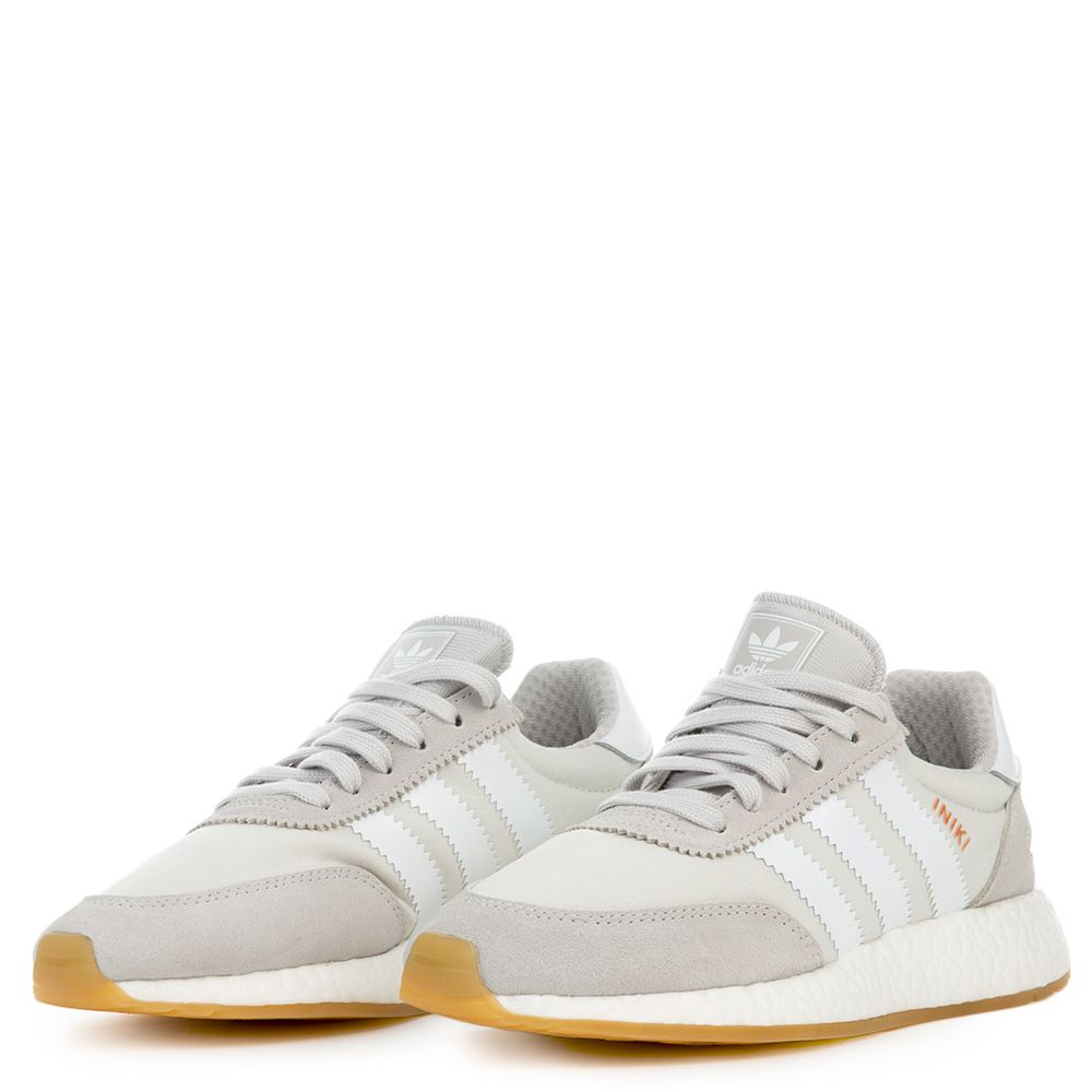 INIKI RUNNER W GREONE/FTWWHT/GUM3