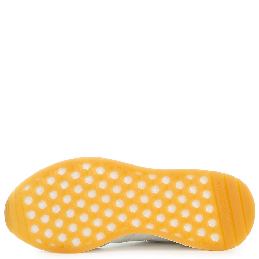 INIKI RUNNER W GREONE/FTWWHT/GUM3