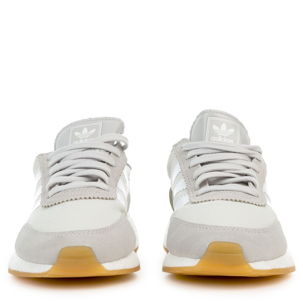 INIKI RUNNER W GREONE/FTWWHT/GUM3