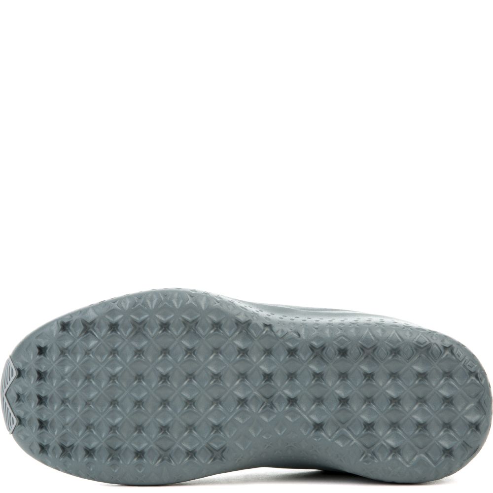 JORDAN FLIGHT LUXE COOL GREY/WOLF GREY-COOL GREY