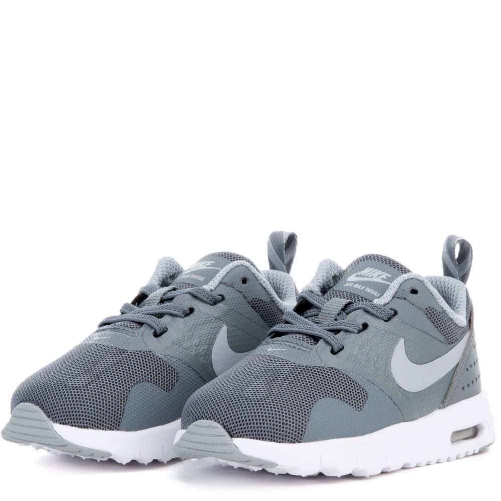 AIR MAX TAVAS (TDE) 3 AIR MAX TAVAS (TDE)