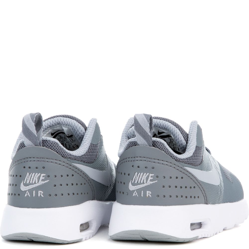 AIR MAX TAVAS (TDE) 4 AIR MAX TAVAS (TDE)