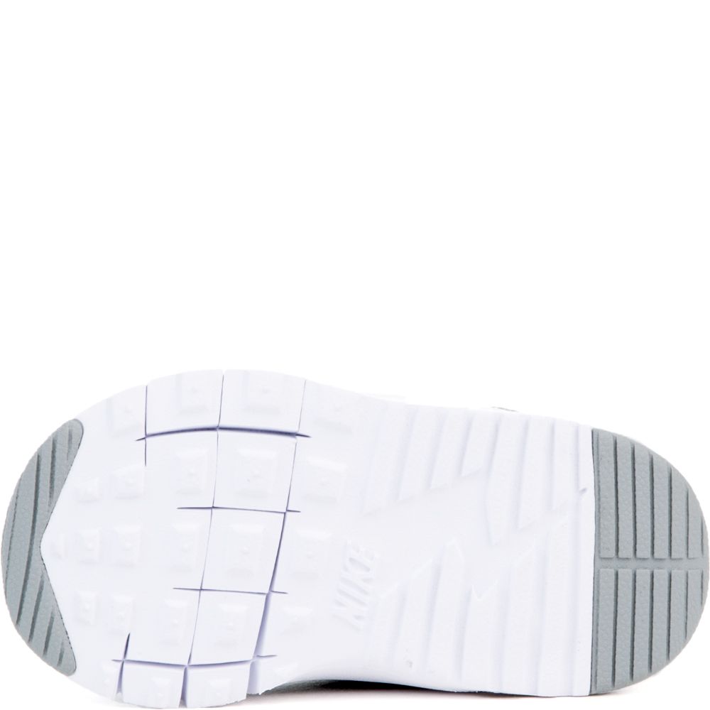 AIR MAX TAVAS (TDE) 5 AIR MAX TAVAS (TDE)