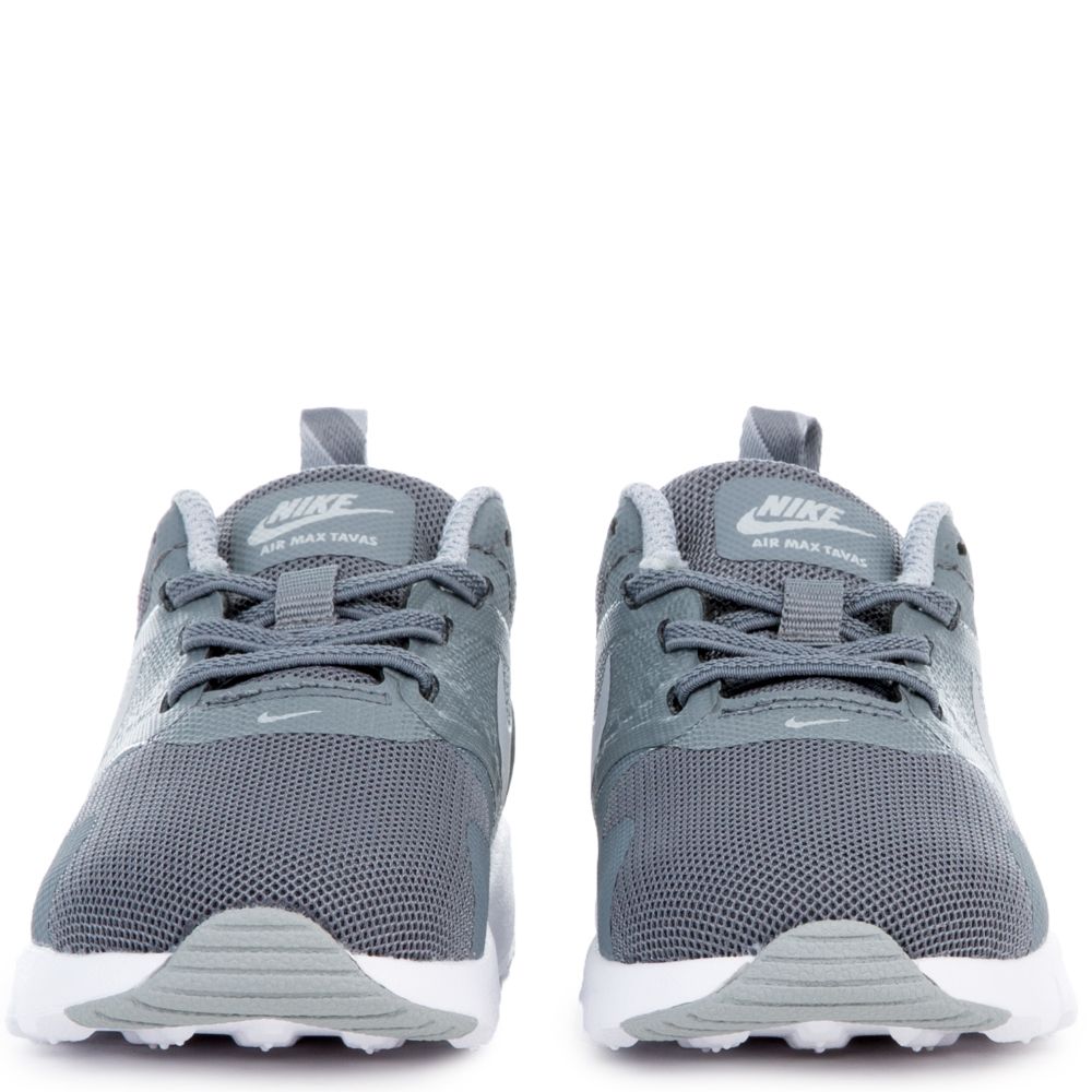 AIR MAX TAVAS (TDE) 7 AIR MAX TAVAS (TDE)