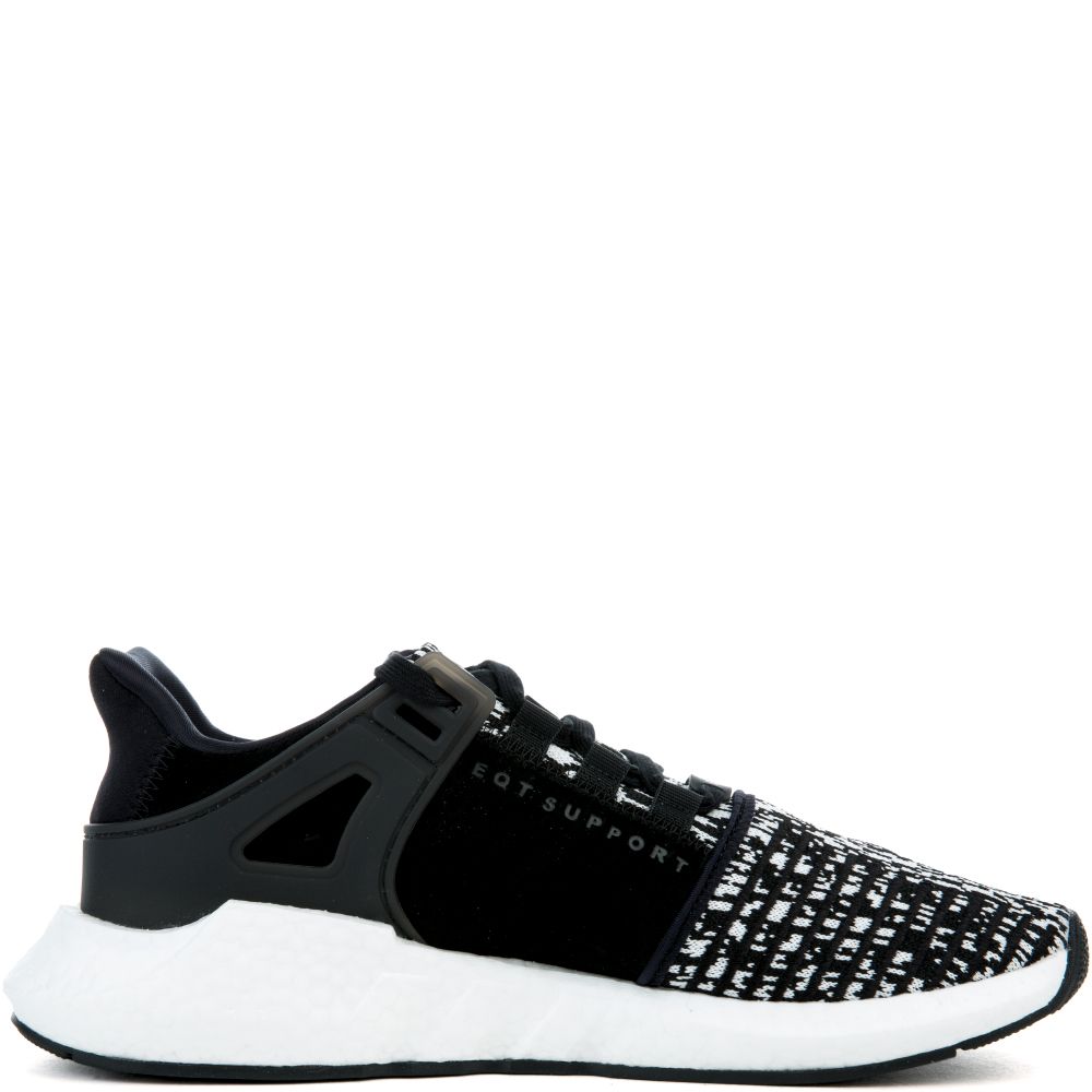 MEN'S EQT SUPPORT 93/17