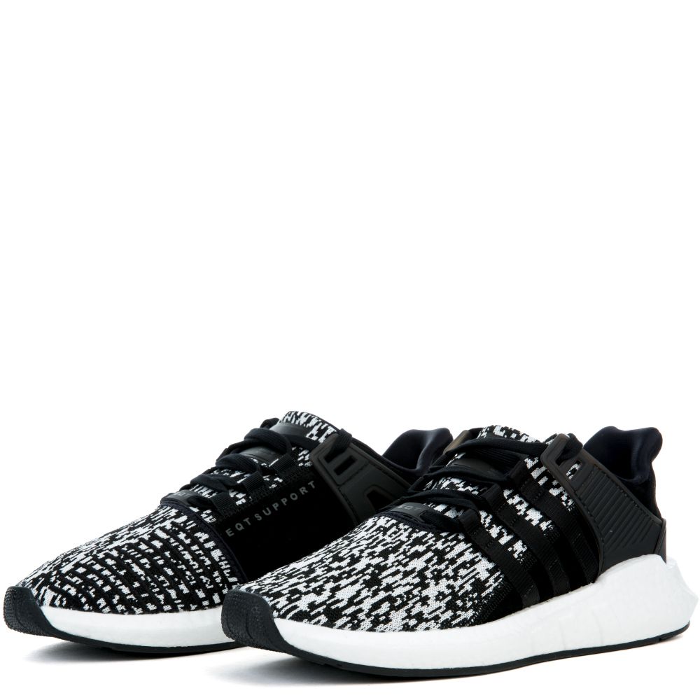 MEN'S EQT SUPPORT 93/17 3 MEN'S EQT SUPPORT 93/17