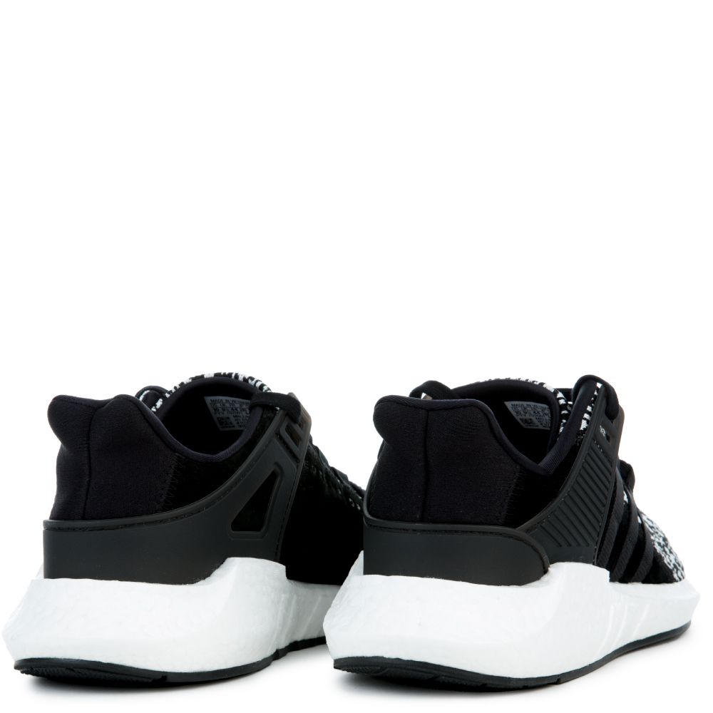 MEN'S EQT SUPPORT 93/17 4 MEN'S EQT SUPPORT 93/17