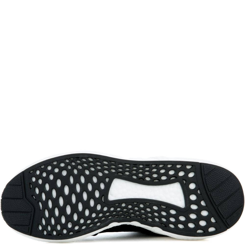 MEN'S EQT SUPPORT 93/17 5 MEN'S EQT SUPPORT 93/17