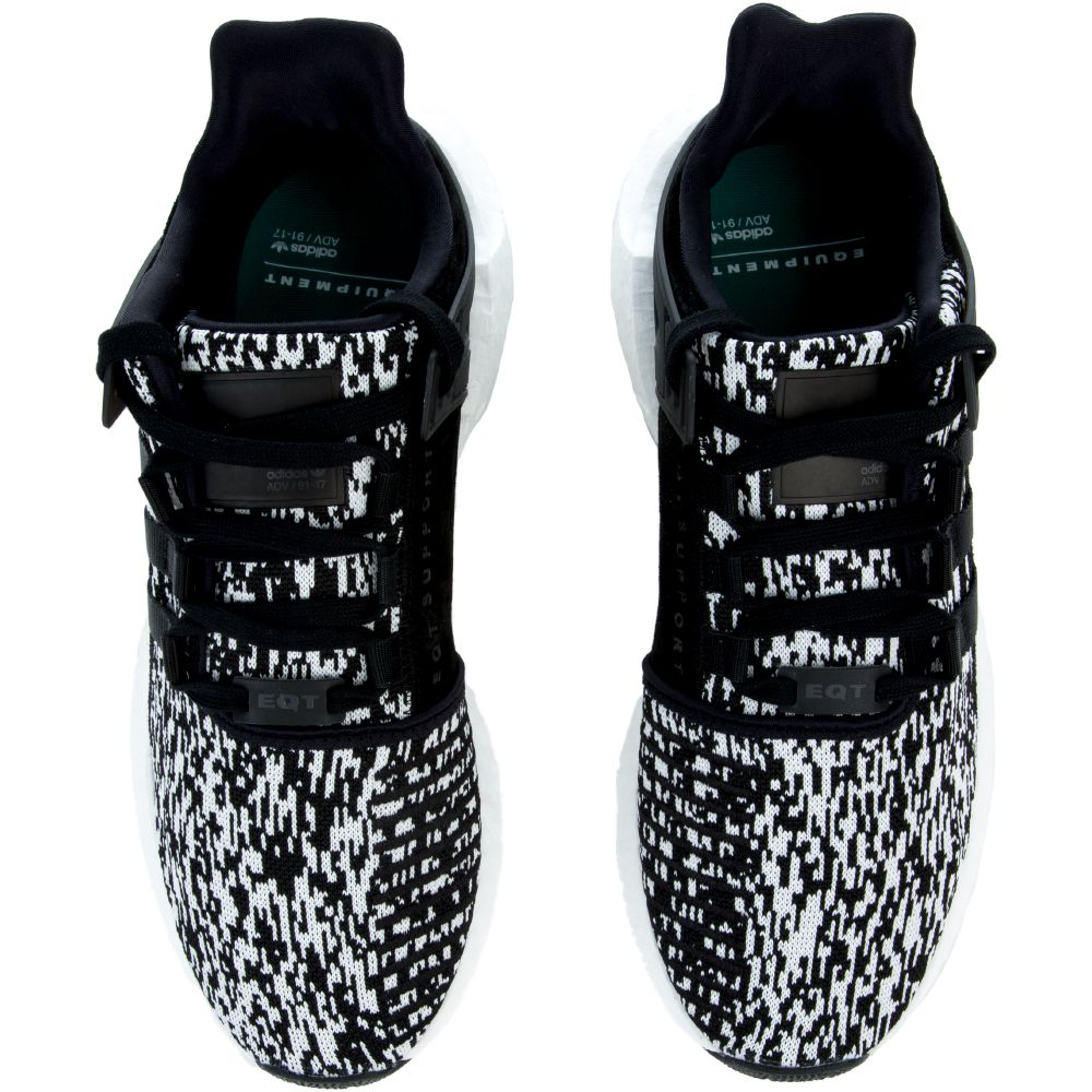 MEN'S EQT SUPPORT 93/17 6 MEN'S EQT SUPPORT 93/17