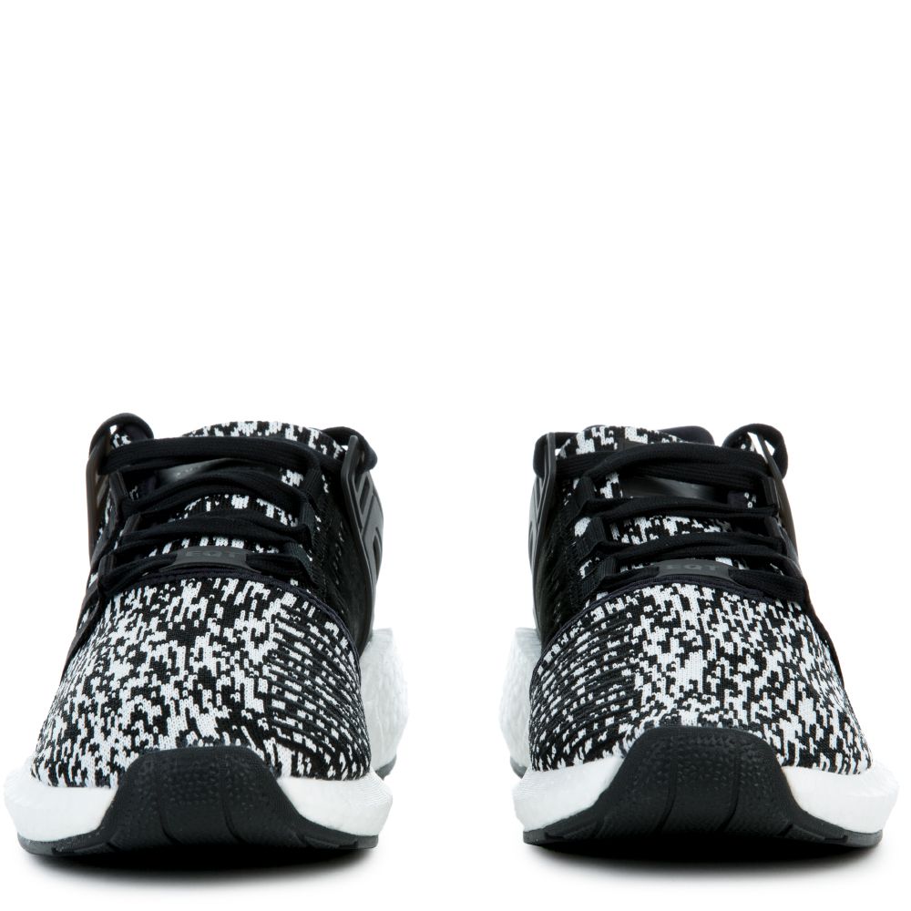 MEN'S EQT SUPPORT 93/17 7 MEN'S EQT SUPPORT 93/17