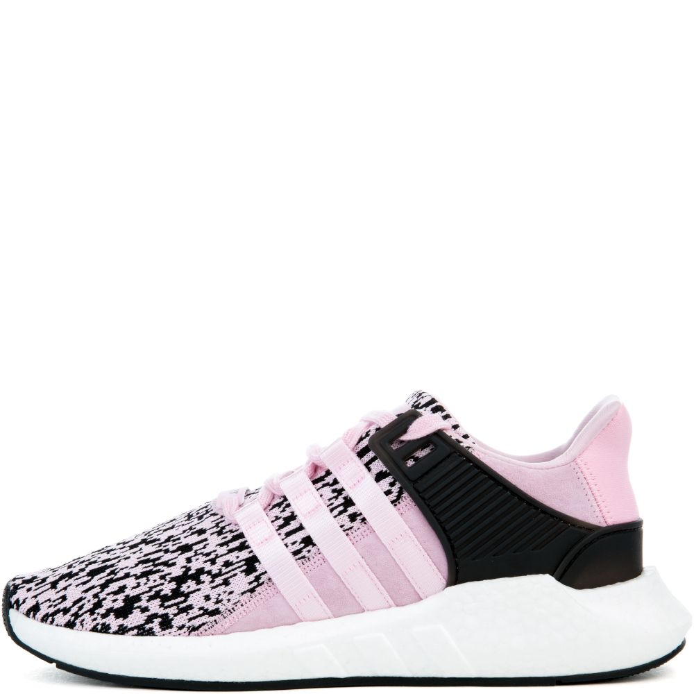 EQT SUPPORT 93/17 WONPNK/WONPNK/FTWWHT