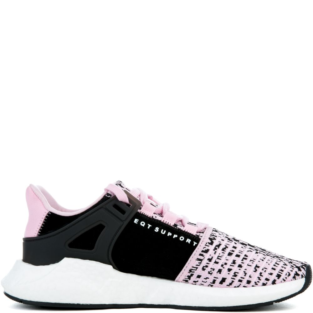 EQT SUPPORT 93/17 WONPNK/WONPNK/FTWWHT