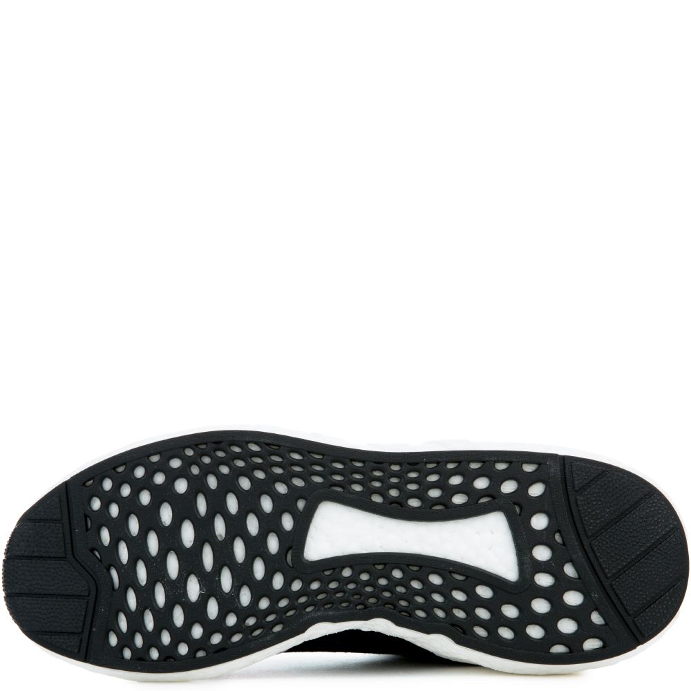 EQT SUPPORT 93/17 WONPNK/WONPNK/FTWWHT 5 EQT SUPPORT 93/17 WONPNK/WONPNK/FTWWHT