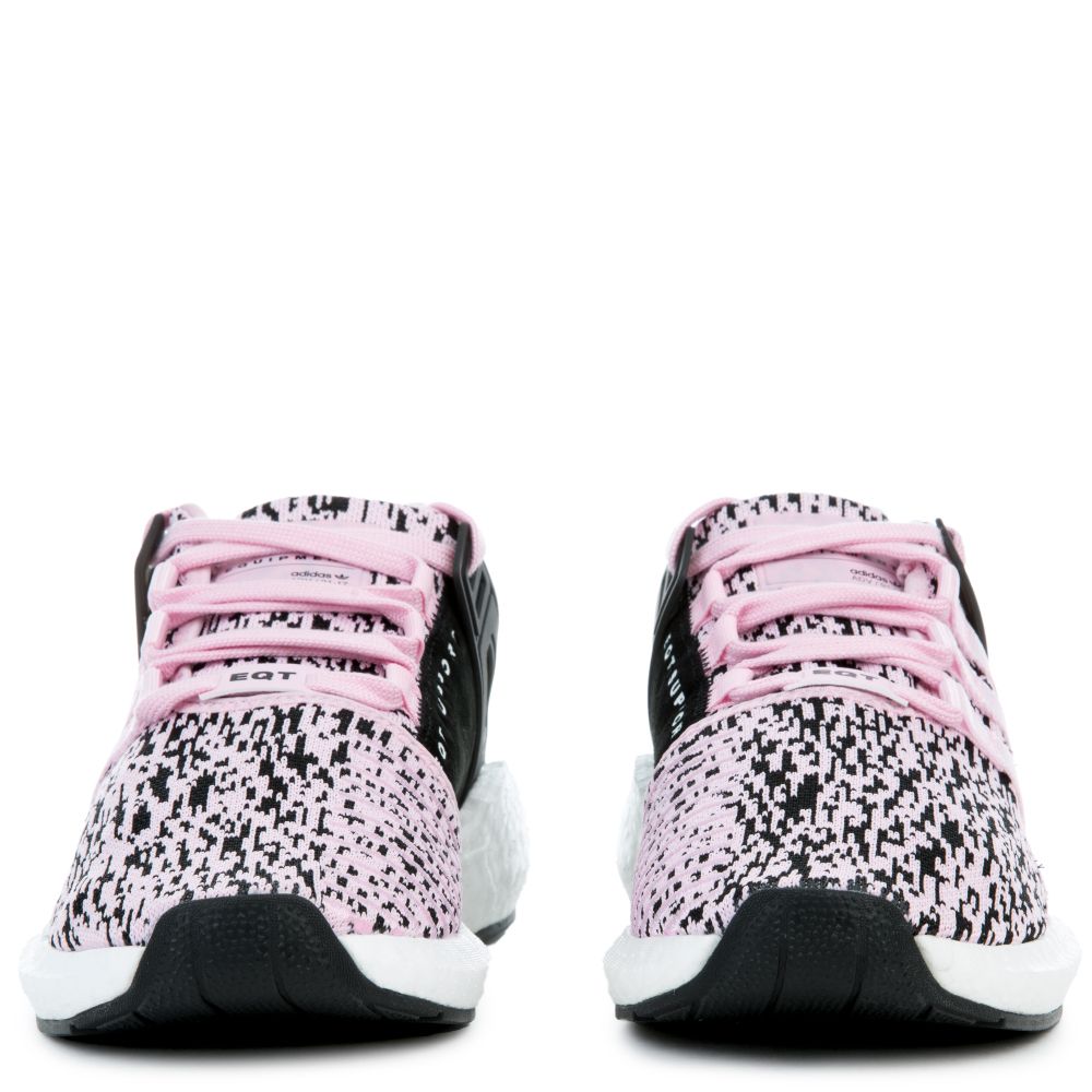 EQT SUPPORT 93/17 WONPNK/WONPNK/FTWWHT 7 EQT SUPPORT 93/17 WONPNK/WONPNK/FTWWHT