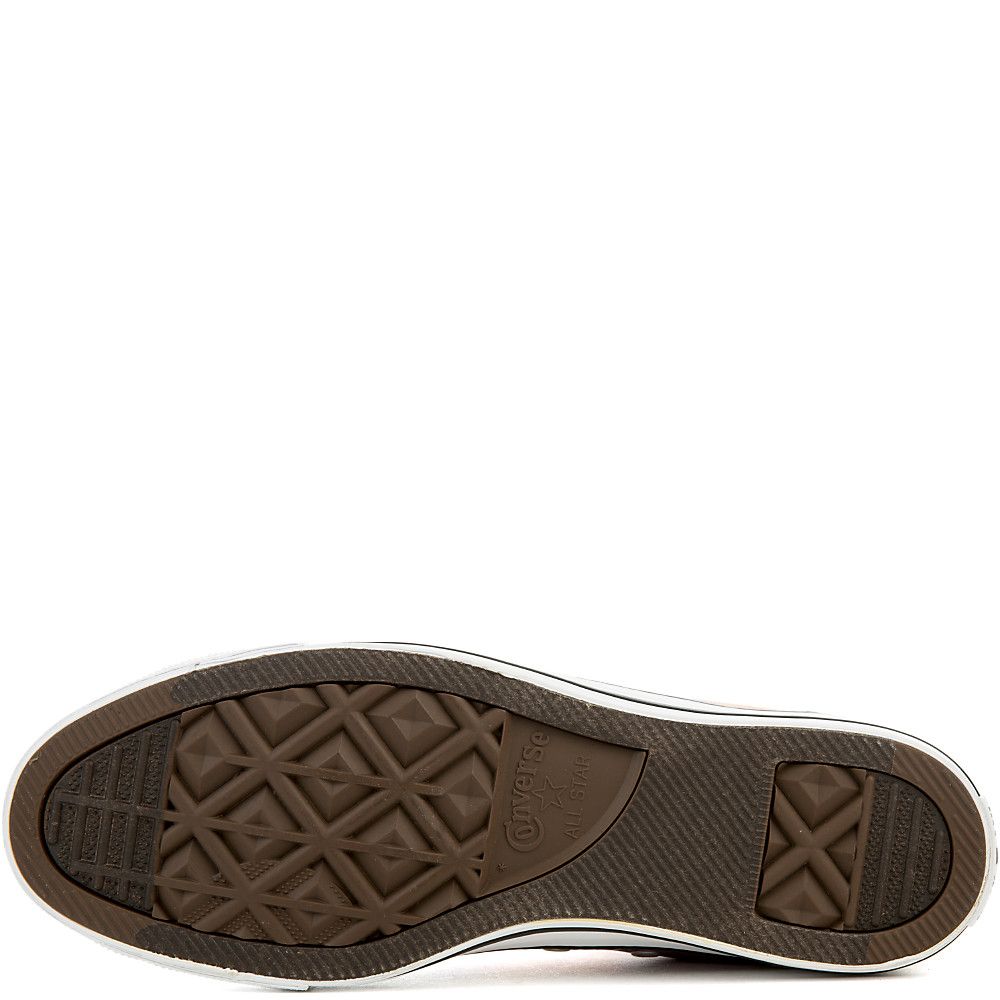 CTAS Metallic Canvas Sneaker dusk pink/black/white 5 CTAS Metallic Canvas Sneaker dusk pink/black/white