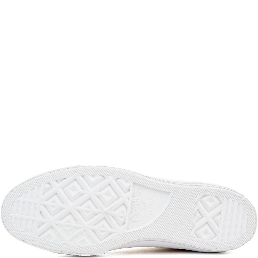 One Star Suede Ox Sneaker dusk pink/dusk pink/white 5 One Star Suede Ox Sneaker dusk pink/dusk pink/white