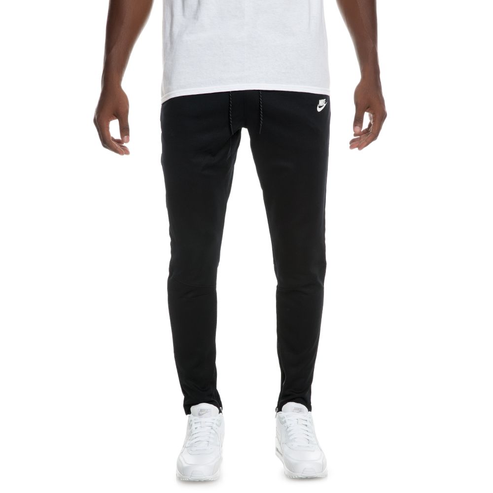 M NSW JGGR AIR MAX PK BLACK/BLACK/WHITE