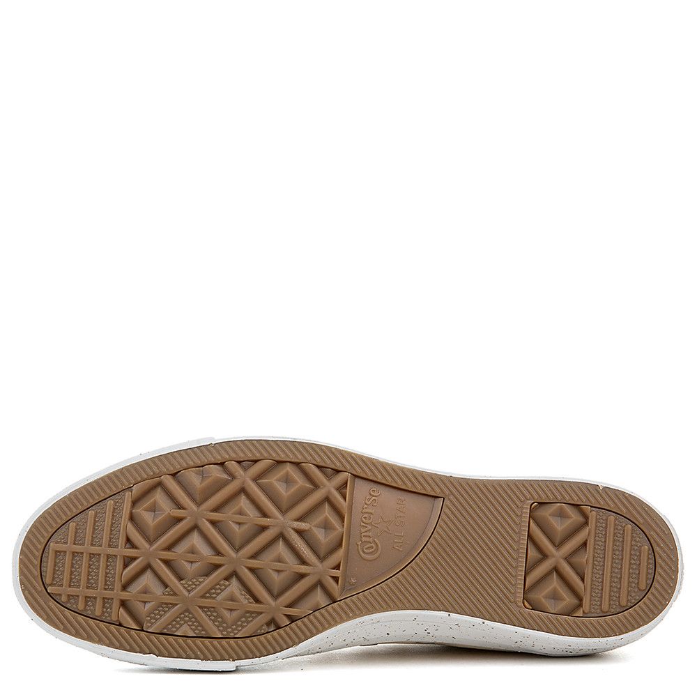 CTAS Ox Nubuck Sneaker LIGHT TWINE 5 CTAS Ox Nubuck Sneaker LIGHT TWINE