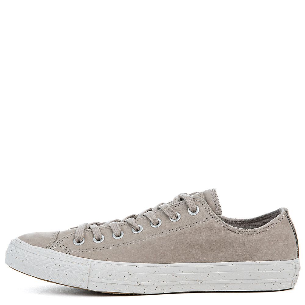 CTAS Ox Nubuck Sneaker MALTED
