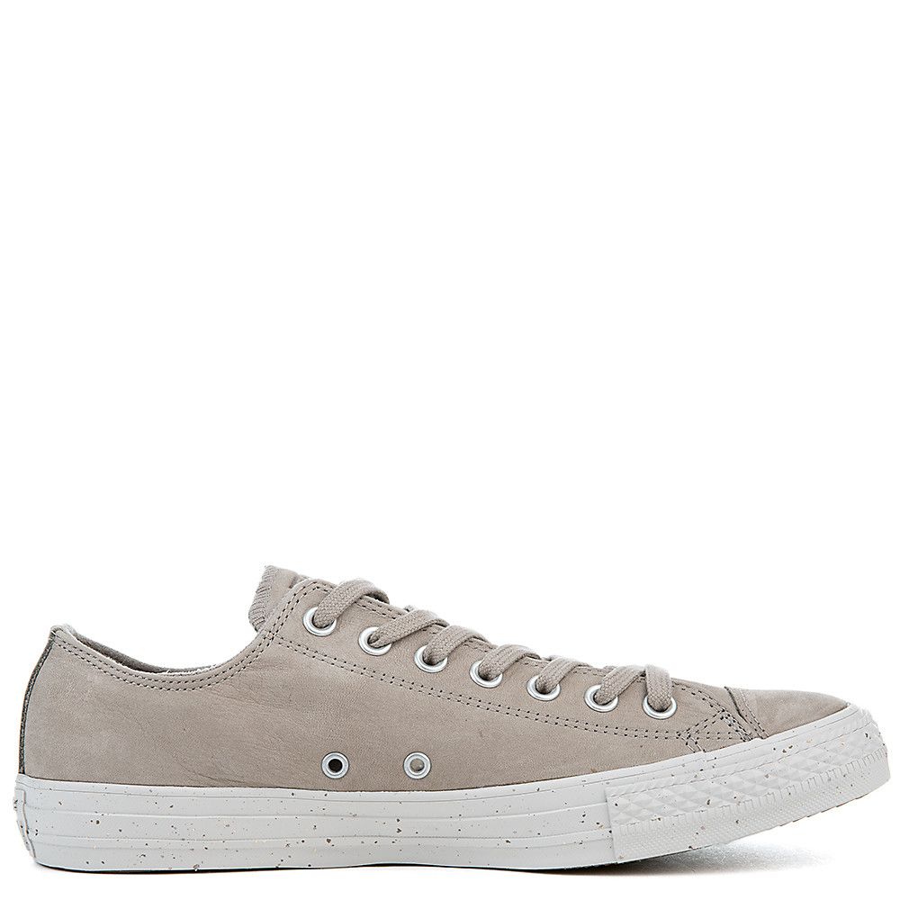 CTAS Ox Nubuck Sneaker MALTED