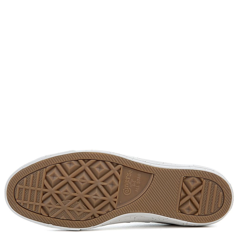 CTAS Ox Nubuck Sneaker MALTED